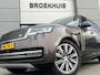 Land Rover Range Rover P550e Autobiography | SV Lak | Achterasbesturing | Koelbox | Lederen hemelbekleding | Massage | Head-Up