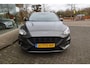 Ford Focus 1.0 EcoB 125PK ST Line