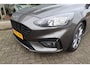 Ford Focus 1.0 EcoB 125PK ST Line