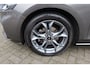 Ford Focus 1.0 EcoB 125PK ST Line