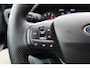 Ford Focus 1.0 EcoB 125PK ST Line
