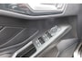 Ford Focus 1.0 EcoB 125PK ST Line