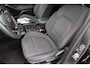 Ford Focus 1.0 EcoB 125PK ST Line