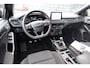 Ford Focus 1.0 EcoB 125PK ST Line