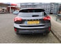 Ford Focus 1.0 EcoB 125PK ST Line