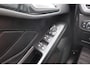 Ford Focus 1.0 EcoB 125PK ST Line
