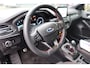 Ford Focus 1.0 EcoB 125PK ST Line