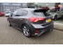 Ford Focus 1.0 EcoB 125PK ST Line