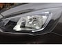 Ford Focus 1.0 EcoB 125PK ST Line