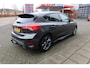 Ford Focus 1.0 EcoB 125PK ST Line