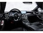 Mercedes-Benz C-klasse Estate 180 Premium Pack AMG | Trekhaak | Night | Virtual