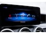 Mercedes-Benz C-klasse Estate 180 Premium Pack AMG | Trekhaak | Night | Virtual