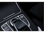 Mercedes-Benz C-klasse Estate 180 Premium Pack AMG | Trekhaak | Night | Virtual