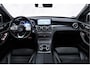Mercedes-Benz C-klasse Estate 180 Premium Pack AMG | Trekhaak | Night | Virtual