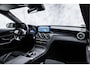 Mercedes-Benz C-klasse Estate 180 Premium Pack AMG | Trekhaak | Night | Virtual