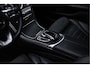Mercedes-Benz C-klasse Estate 180 Premium Pack AMG | Trekhaak | Night | Virtual