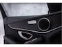 Mercedes-Benz C-klasse Estate 180 Premium Pack AMG | Trekhaak | Night | Virtual