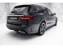 Mercedes-Benz C-klasse Estate 180 Premium Pack AMG | Trekhaak | Night | Virtual
