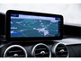 Mercedes-Benz C-klasse Estate 180 Premium Pack AMG | Trekhaak | Night | Virtual