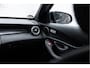 Mercedes-Benz C-klasse Estate 180 Premium Pack AMG | Trekhaak | Night | Virtual