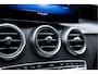 Mercedes-Benz C-klasse Estate 180 Premium Pack AMG | Trekhaak | Night | Virtual