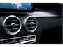 Mercedes-Benz C-klasse Estate 180 Premium Pack AMG | Trekhaak | Night | Virtual