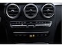 Mercedes-Benz C-klasse Estate 180 Premium Pack AMG | Trekhaak | Night | Virtual