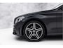 Mercedes-Benz C-klasse Estate 180 Premium Pack AMG | Trekhaak | Night | Virtual
