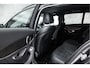 Mercedes-Benz C-klasse Estate 180 Premium Pack AMG | Trekhaak | Night | Virtual