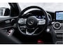 Mercedes-Benz C-klasse Estate 180 Premium Pack AMG | Trekhaak | Night | Virtual