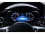 Mercedes-Benz C-klasse Estate 180 Premium Pack AMG | Trekhaak | Night | Virtual