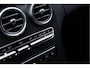 Mercedes-Benz C-klasse Estate 180 Premium Pack AMG | Trekhaak | Night | Virtual