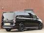 Mercedes-Benz EQV 300 L2 Avantgarde 7 Persoons AMG Pakket Luchtvering