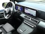 Mercedes-Benz EQV 300 L2 Avantgarde 7 Persoons AMG Pakket Luchtvering