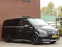 Mercedes-Benz EQV 300 L2 Avantgarde 7 Persoons AMG Pakket Luchtvering