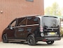 Mercedes-Benz EQV 300 L2 Avantgarde 7 Persoons AMG Pakket Luchtvering