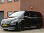 Mercedes-Benz EQV 300 L2 Avantgarde 7 Persoons AMG Pakket Luchtvering