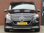 Mercedes-Benz EQV 300 L2 Avantgarde 7 Persoons AMG Pakket Luchtvering
