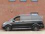 Mercedes-Benz EQV 300 L2 Avantgarde 7 Persoons AMG Pakket Luchtvering