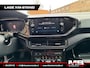Volkswagen T-Cross 1.0 TSI Style, Virtual cockpit, Led, PDC, etc.