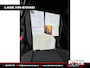 Volkswagen T-Cross 1.0 TSI Style, Virtual cockpit, Led, PDC, etc.