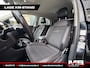 Volkswagen T-Cross 1.0 TSI Style, Virtual cockpit, Led, PDC, etc.