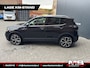 Volkswagen T-Cross 1.0 TSI Style, Virtual cockpit, Led, PDC, etc.