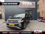 Volkswagen T-Cross 1.0 TSI Style, Virtual cockpit, Led, PDC, etc.
