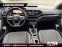 Volkswagen T-Cross 1.0 TSI Style, Virtual cockpit, Led, PDC, etc.