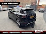 Volkswagen T-Cross 1.0 TSI Style, Virtual cockpit, Led, PDC, etc.