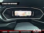 Volkswagen T-Cross 1.0 TSI Style, Virtual cockpit, Led, PDC, etc.