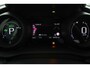 Toyota Yaris Cross 1.5 Hybrid Comfort | Adaptive Cruise Control | Achteruitrijcamera | Airco | Apple Carplay | Android Auto |