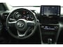 Toyota Yaris Cross 1.5 Hybrid Comfort | Adaptive Cruise Control | Achteruitrijcamera | Airco | Apple Carplay | Android Auto |
