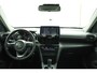 Toyota Yaris Cross 1.5 Hybrid Comfort | Adaptive Cruise Control | Achteruitrijcamera | Airco | Apple Carplay | Android Auto |